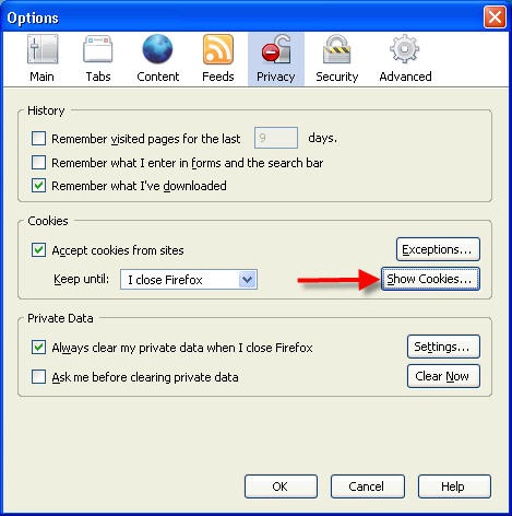 Office 2010 Click To Run Removal Tool